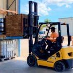 Forklift-High-Risk-2.jpg