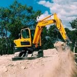 RIIMPO320F-Conduct-civil-construction-excavator-operations.jpg
