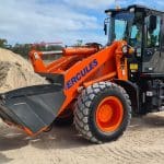 RIIMPO321F-Conduct-civil-construction-wheeled-front-end-loader-operations.jpg