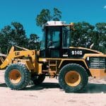 RIIMPO321F-Conduct-civil-construction-wheeled-front-end-loader-operations-4.jpg