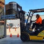 TLILIC0003-Licence-to-operate-a-forklift-truck-3